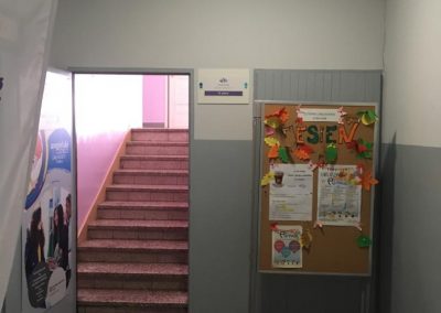 Horyzont Gabinet Terapeutyczny